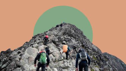 نهج كايزن الرقمي