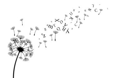 اللغة الاصطلاحية