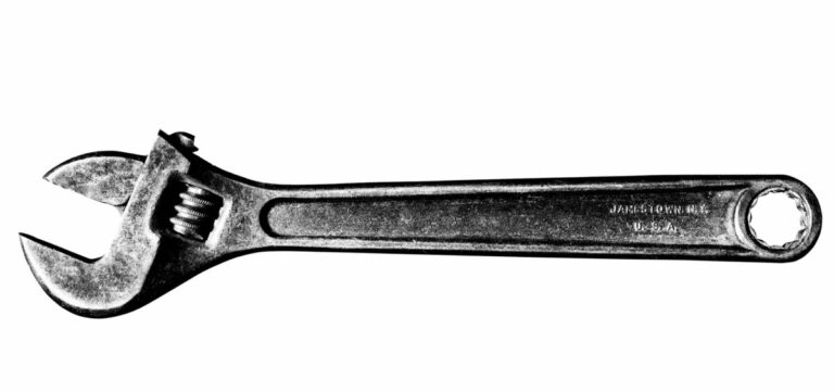 هندسة إدارة الأفراد