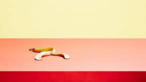 المخاطر التي تهدد المسار المهني