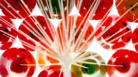 ما يمكن أن يتعلمه مدراء الإدارة الوسطى