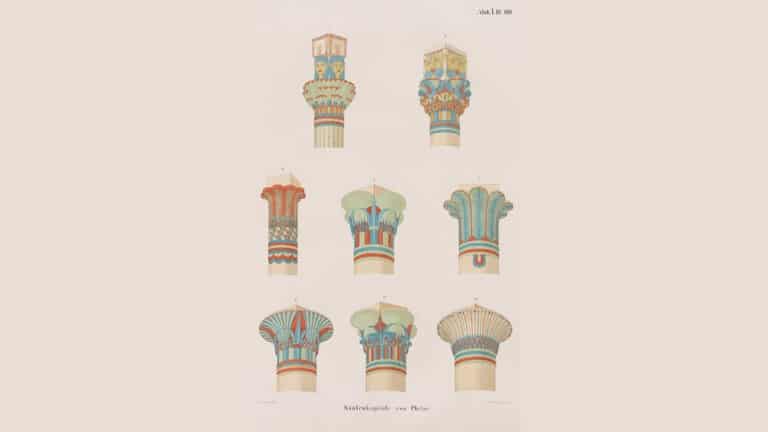 إعداد المدن للمستقبل