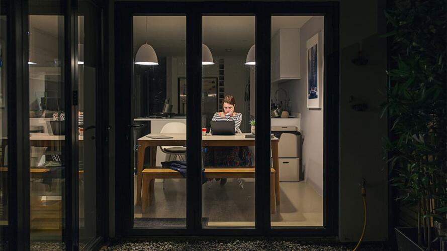 إدارة الموظفين