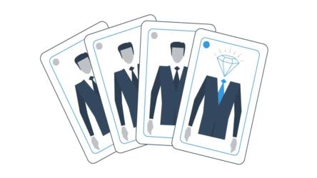 كيف تصبح مديراً ناجحاً ومميزاً