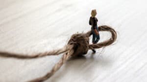 تقدير المرأة في العمل