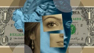 التنوع في صفوف مجلس الإدارة