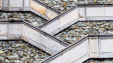 امتناع النساء عن التفاوض