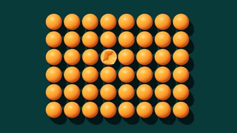 عملية تقييم المرشحين