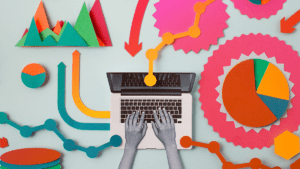 المساءلة الإدارية للموظفين