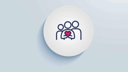 المشاعر الجماعية