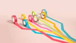 تعميم فكرة المشروع التجريبي الناجح