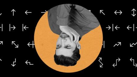 المعارض الذكي