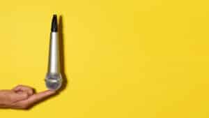 المفارقات الست للقيادة