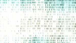 الاستفادة من المقابلات الاستشارية