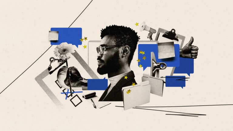 تلطيف الملاحظات القاسية