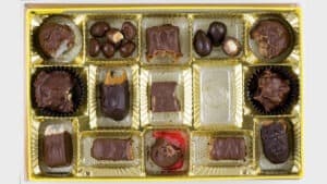 التجارب المجانية للمنتجات