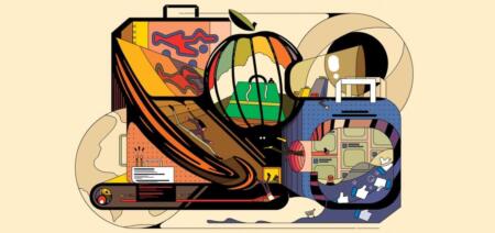 المنصات الرقمية