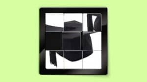 المنهج التجريبي