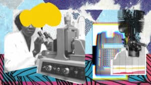 تطبيق المنهج العلمي في الشركات الناشئة الرشيقة