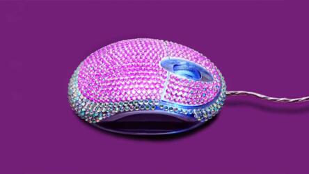 المهارات التقنية