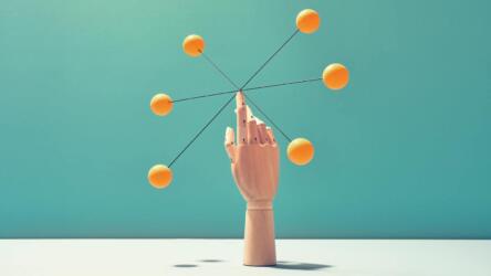 اكتساب مهارات جديدة