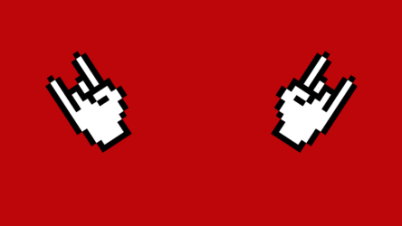 أهم المهارات الشخصية في العمل