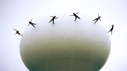 نصائح للعاملين المستقلين عند الحصول على مهن جديدة