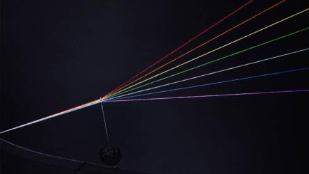 كيف تدير المواعيد النهائية في الفرق متعددة الثقافات