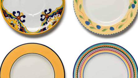 كيفية اختيار موظف مستقل مناسب