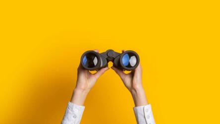 القائد غير الرسمي