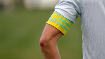 صانع الألعاب