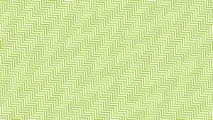 الميزة التنافسية للتنوع العصبي