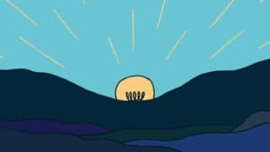 النجاح الباهر لشركات وادي السيليكون