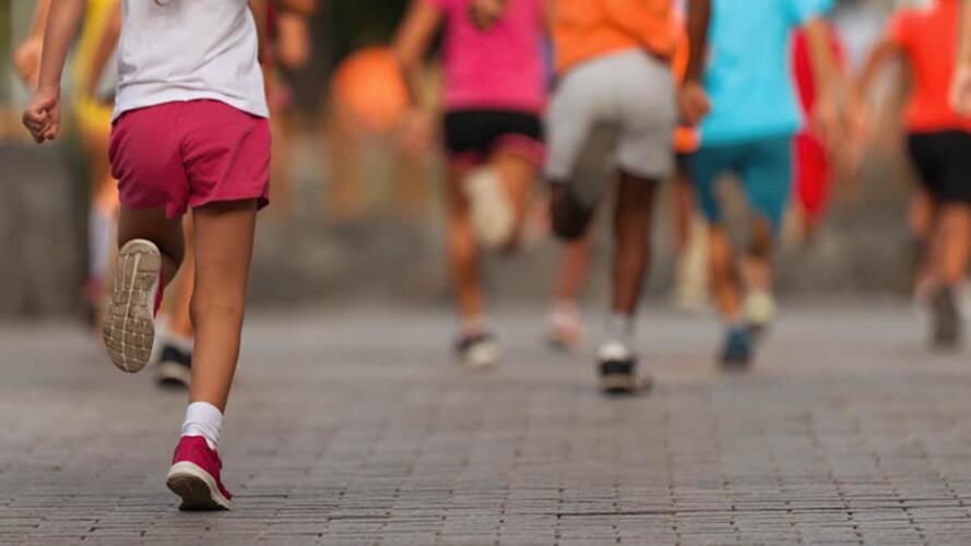 الثقة المفرطة