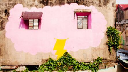 النجاح في العمل عندما لا يحترمك رئيسك في العمل