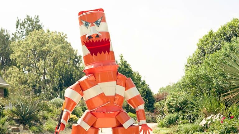 إدارة النقاشات المشحونة بالانفعالات