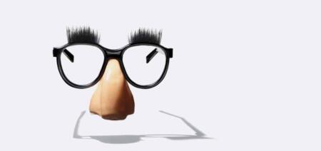 استخدام الفكاهة في العمل