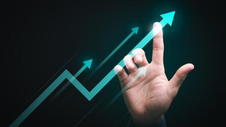 مجمعات الأعمال