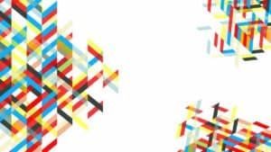 الوجه الخفي لعمليات التحول الرقمي