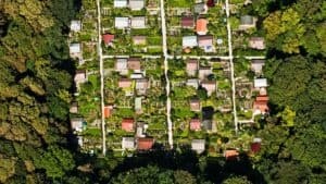 الوصول إلى تنمية اقتصادية شاملة