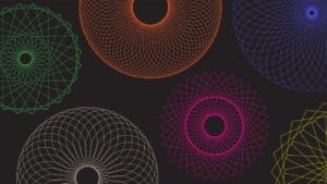 الحفاظ على اليقظة الذهنية أثناء العمل عن بعد