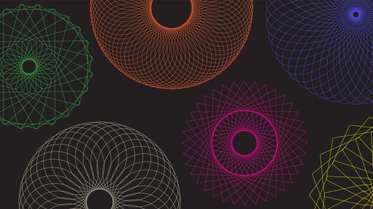 الحفاظ على اليقظة الذهنية أثناء العمل عن بعد