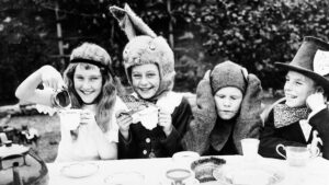 تغيير طريقة إدارة الموظفين