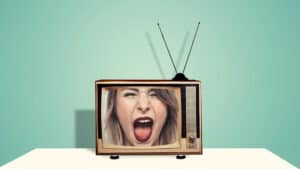 انتشار الإعلان على نطاق واسع