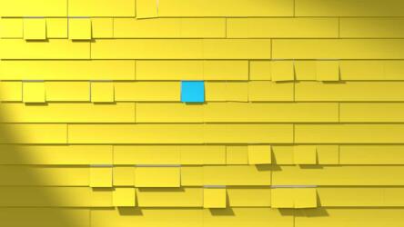 طريقة إكمال المهام