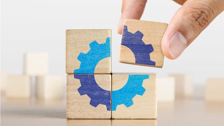 اندماج الموظفين خلال أزمة كوفيد