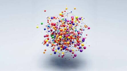 الاضطرابات وانعدام اليقين