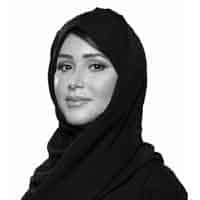 صورة الكاتب