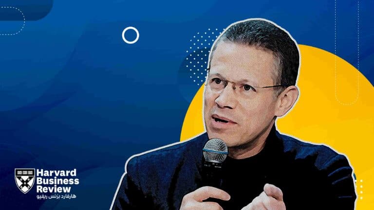 مستقبل الطاقة المستدامة