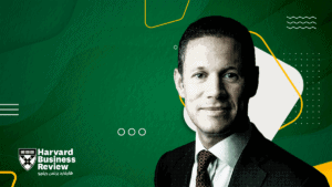 الإدارة في المنطقة العربية